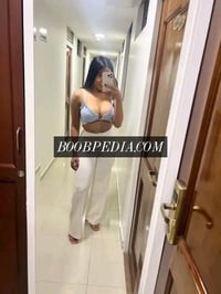 Pamela – photo 5