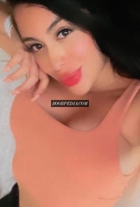 Evelin