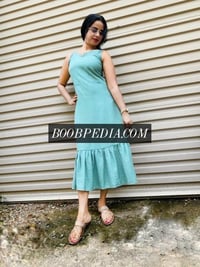 Apsara – photo 6