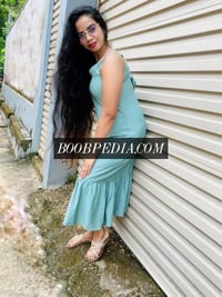 Apsara – photo 7
