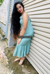 Apsara