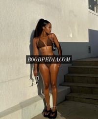 Jasmine – photo 2