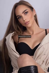 Inessa