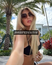 Maddie – photo 10