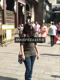 Richa – photo 2