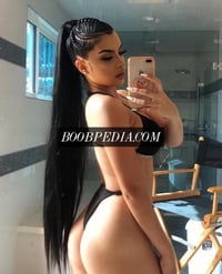 Annabel – photo 2