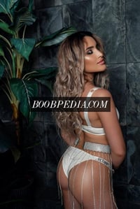 Sonya – photo 3