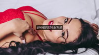 Monique – photo 3