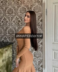 Julia – photo 7