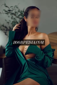 Eve Mae – photo 7