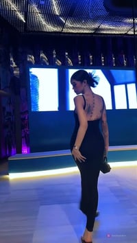Eva Penelope – video