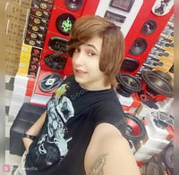 Jan – photo 5