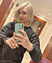 Jan – photo 6