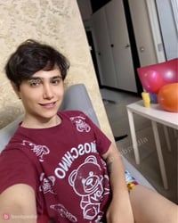Jan – photo 10