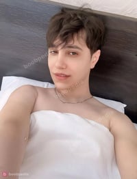 Jan – photo 11