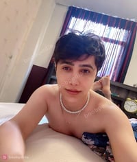 Jan – photo 12