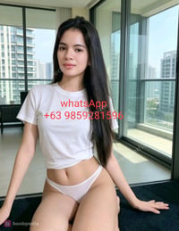 Kim sexy +63 985-928-1596 – photo 6