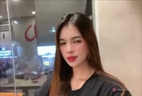 Kim sexy +63 985-928-1596 – video