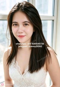 Jenny