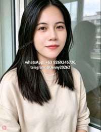 Jenny – photo 2
