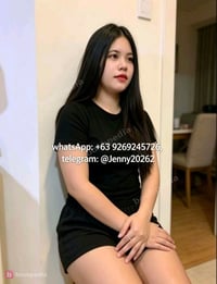 Jenny – photo 3