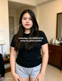 Jenny – photo 4