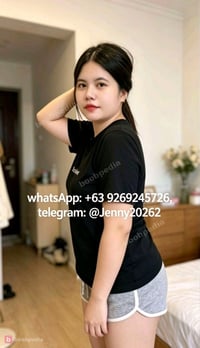 Jenny – photo 6