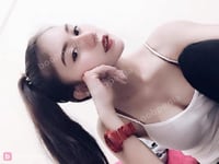 Kyla – photo 3