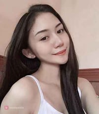 Kyla – photo 5