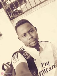 Kay Chris1