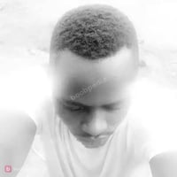 Kay Chris1 – photo 2