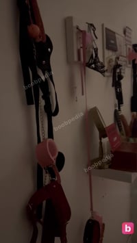 Dominant Mistress