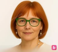 Anna – photo 10