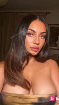 Makayla