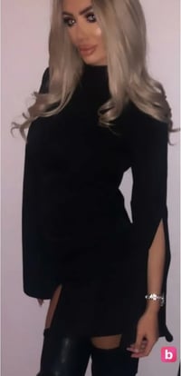 Lusy – photo 2