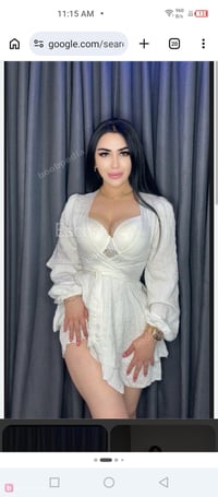 Nina Lebanese – photo 2