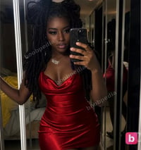 Keyanne – photo 2