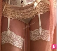 Sticky Vicky – photo 3