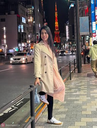 TRANS DEBORAH – photo 11