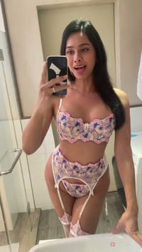 TRANS DEBORAH – video