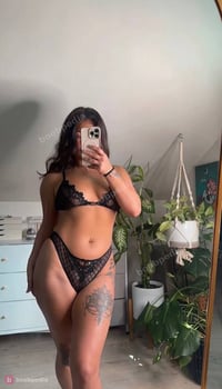 Haley – photo 2
