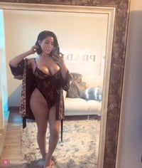 Steph – photo 2