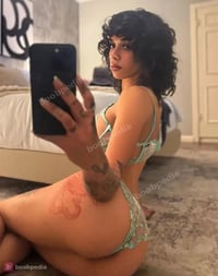 Katta