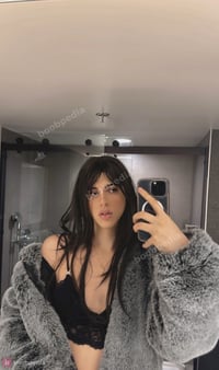 Sofia crossdress – photo 4