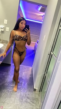 Mohana
