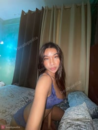 CATANYA – photo 2