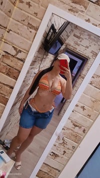 Pamela – photo 3