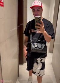 Damián latino 🇨🇴 – photo 10