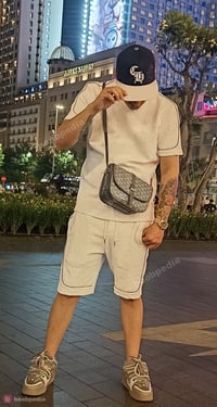Damián latino 🇨🇴 – photo 16