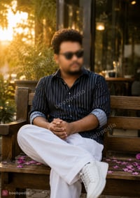 Shaanxxx6